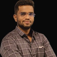 ROHAN DONTUL