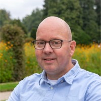 Marcel De Kroon