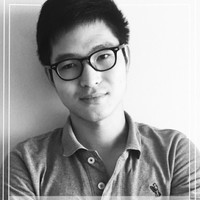 钟小敏