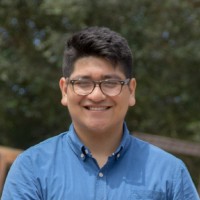 Sebastian Auza Zegarra