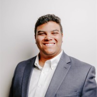 Ricky Brazzel, Mpa