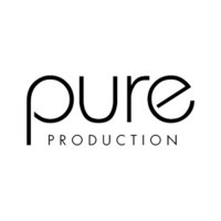 Pure Production