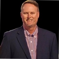 Steven Goforth, PGA