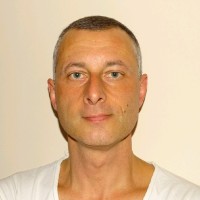 Krzysztof Giza