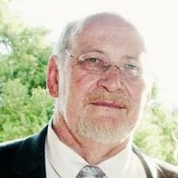 Dr .Smit Albertus (Bart)