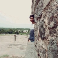 deepak vemula
