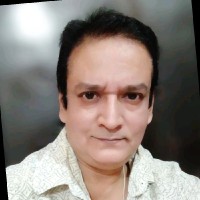 Saibal Bhattacharya