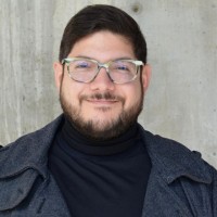 Octavio Villegas Domínguez