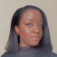 Vida Owusu