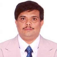 Ramakrishna S