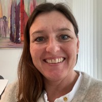 Rikke Bay Lambrecht
