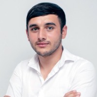 Rafo Virabyan