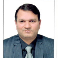 Mudassar Gulzar