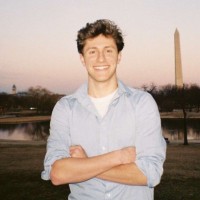 Aiden Linkov