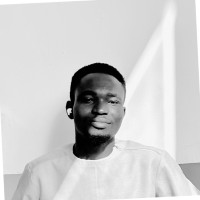 Martin Akudugu