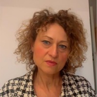 Laura Trambusti
