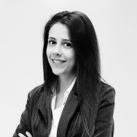 Rania Nachabeh