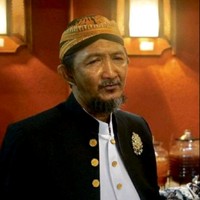 Anang Prasetio