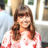 Katie Ensor