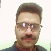 Muhammad Arif