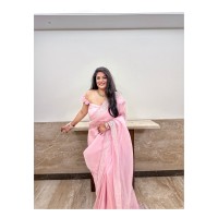 Twinkle Chauhan