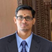 Rajaranganathan H,