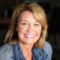 Kimberly Schloz
