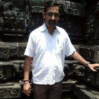 Nilesh Kolhe