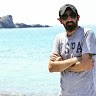 Nebil Aslan