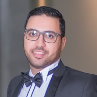 Moataz Emad