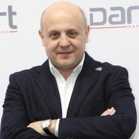 Вячеслав Петров