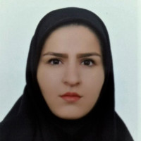 Neda Abdollahi