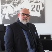 Jürgen Denne