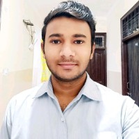 Gaurav Singh