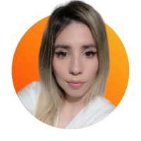 Nahir Jara