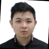 Chee Hong Tan