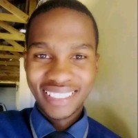 Mawethu Madanile
