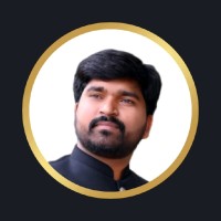 Upkar Sharma