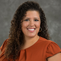 Hannah Isom