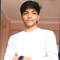 Devraj Gautam