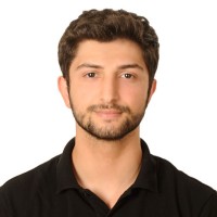Muhammet Sancaktutan