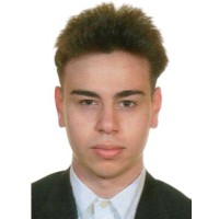 Marc Saavedra Casadevall