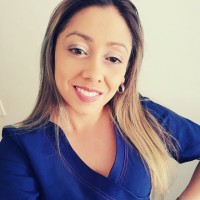 Andrea ibeth Reyes casas