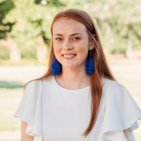 Rebecca Holden