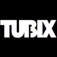 TUBIX SYSTEM