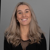 Nanna Kjeldgaard Meto