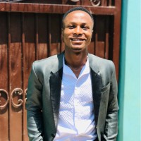 Emmanuel Mantey