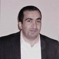 Hachmi Hakim