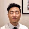 Joseph Ahn