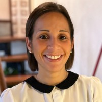 Diana Marcela Mira